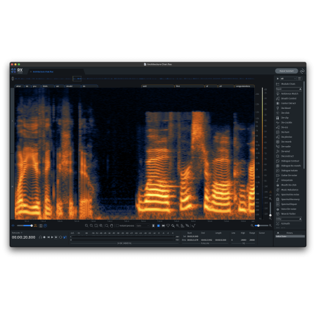 rx_advanced_-_text_nav_with_multiple_speakers