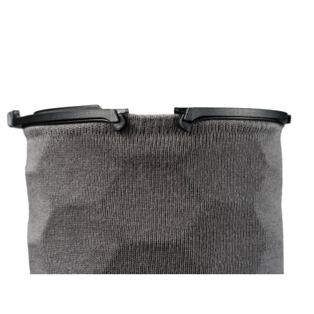 ryc086300_ns0-aa_sock_connection_closeup
