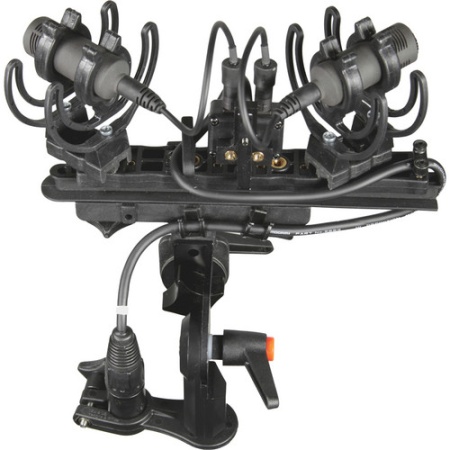 rycote_016917_connbox_1