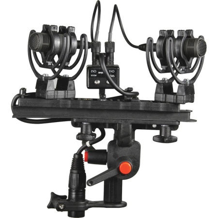 rycote_016917_connbox_2