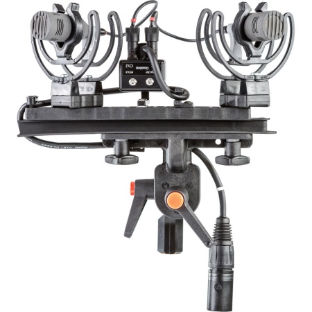 rycote_016926_connbox_cb11