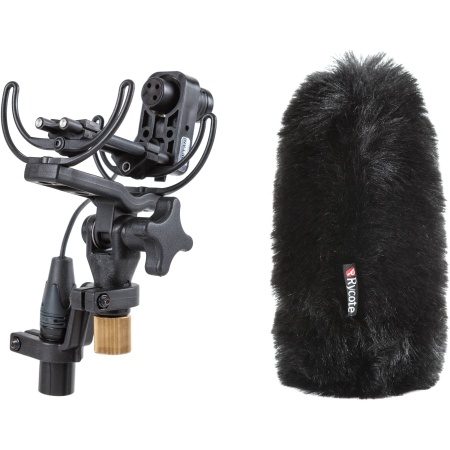 rycote_031101_softie_lite_kit_19