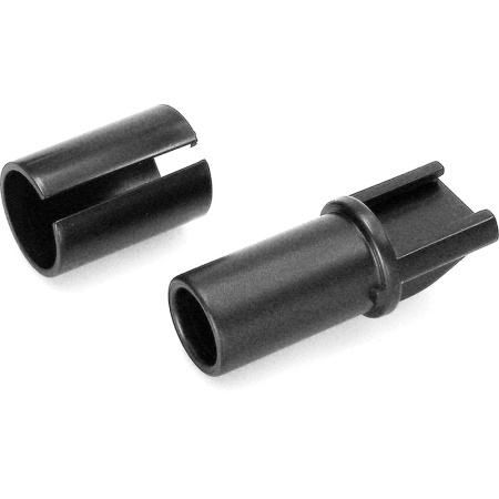 rycote_037319_cc_hotshoe_camera_clamp_adaptor_706564