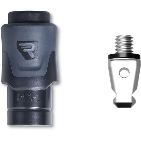 rycote_185802_pcs_lite_3_8_socket_and_1657966