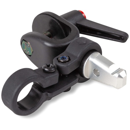 rycote_185808_cyclone_adaptor_for_pcs_boom_connector_light_1