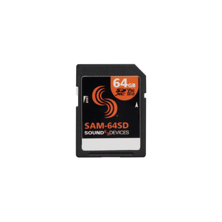 sam64sdfront
