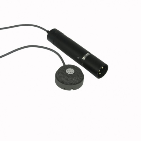 sanken-cub-xlr