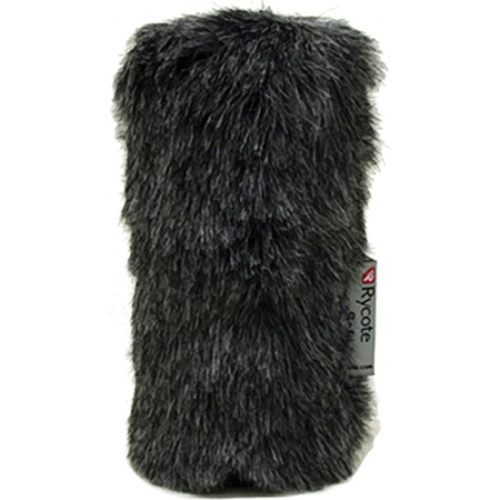 sanken wsj 1e softie