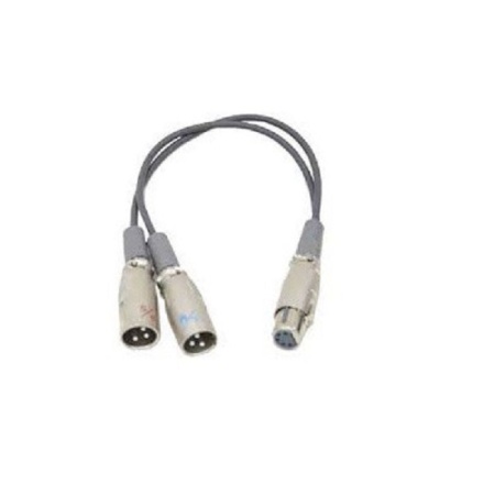 sc-532 5-0