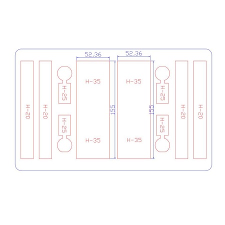 schoeps-microphone-case-4_2