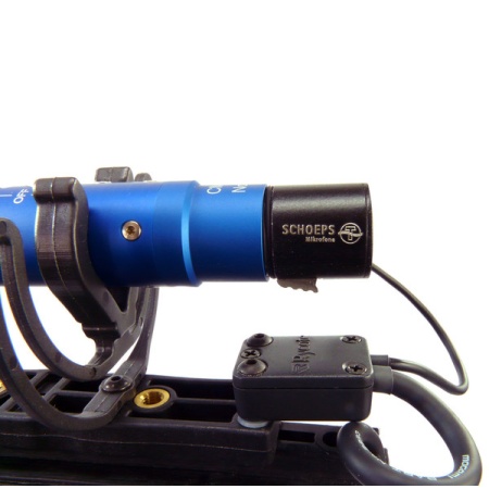 schoeps_xlr_stecker_am_cmit_01
