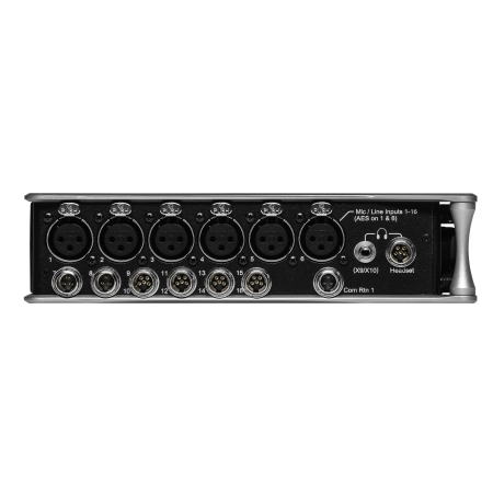 scorpio-leftpanel
