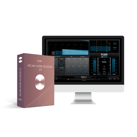 screen ircam-verb-sessions