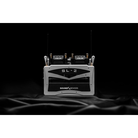 sl2_leather_upright_2-scaled