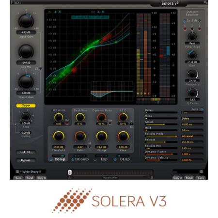 solera-v3_942330745
