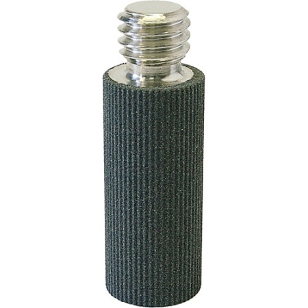 str_tc_short_axially_knurled