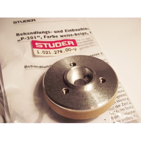 studer-102127400v