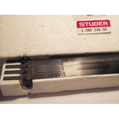 studer-108023800