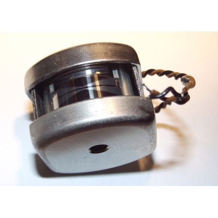 studer-131713500