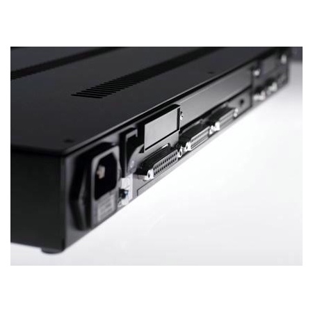 surroundmonitor 11900 view 2