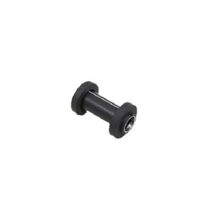 suspension cylinder set