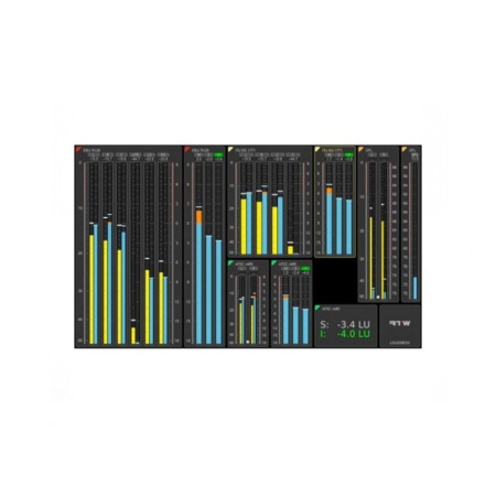 sw50100