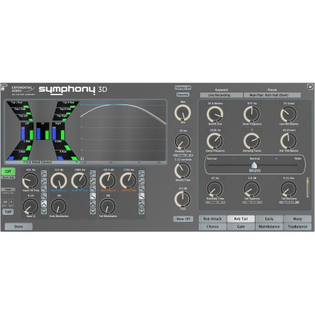 symphony-3d-pdp