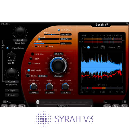 syrah-v3