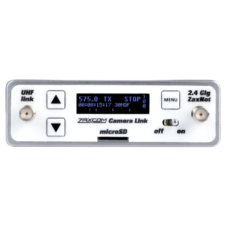 trxcl4-front-1024x367