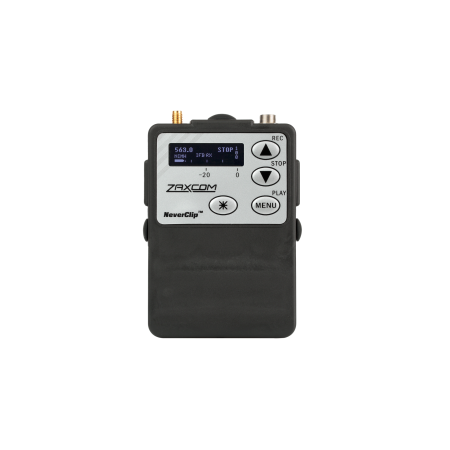 trxfb3-front
