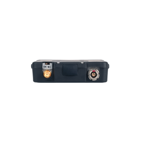 trxfb3-top-view 1488419488