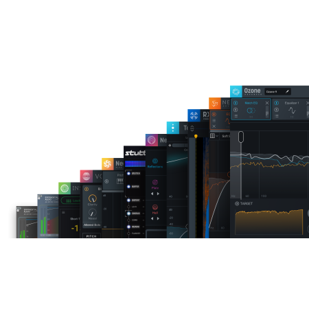 ui-fan-mps4_1641614989