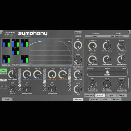 ui-gif-symphony