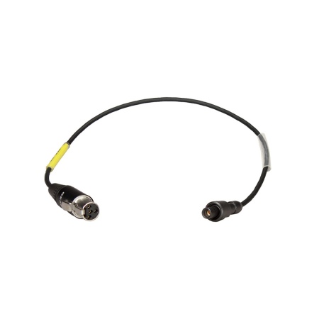 ump-ccm-s-1024x427