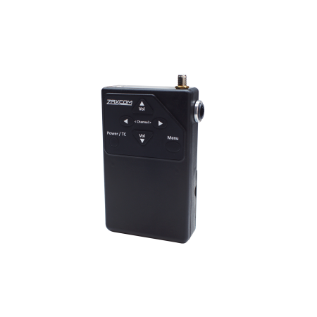 urx100_angled