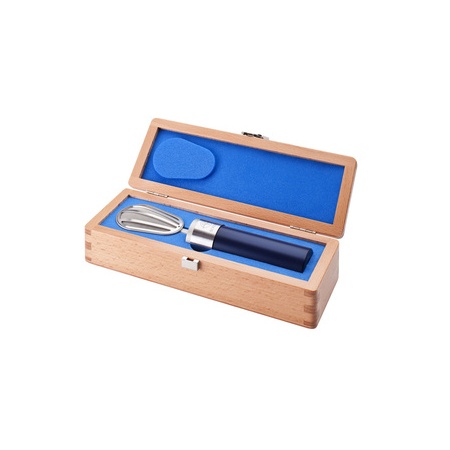 v4woodenboxopen_1825084958