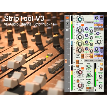 vbstriptoolv3