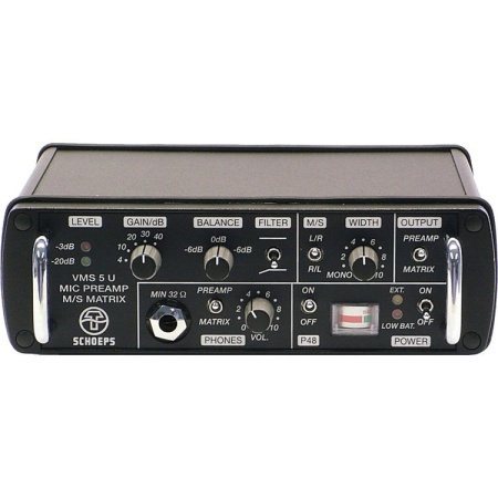 vms_5_u-1