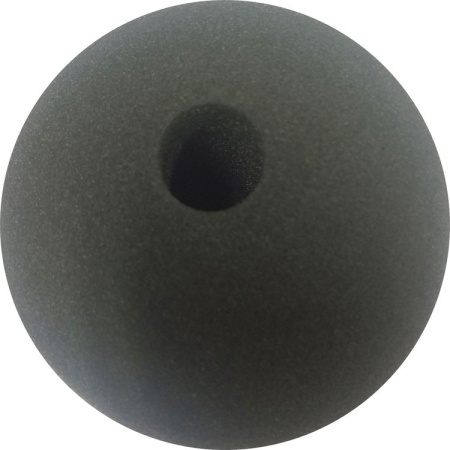 w5_solid_foam_1607579720