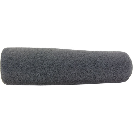 w_170-foam_461034495