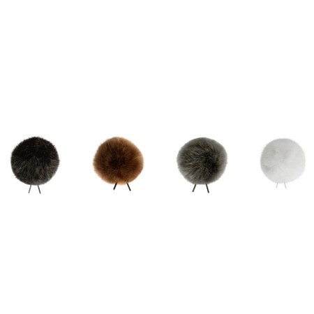windbubbles_united-l03