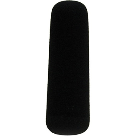 wm-1e