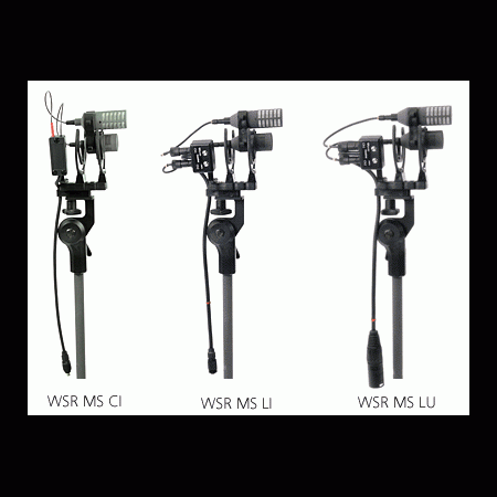wsr-ms-versions