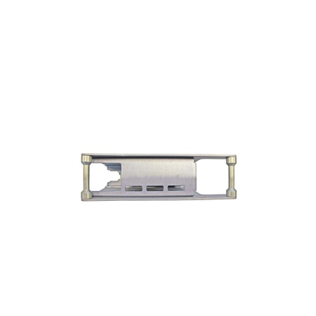 zaxpaq3-side