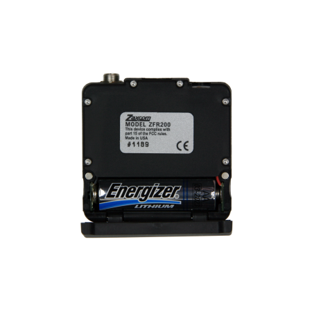 zfr200 battery
