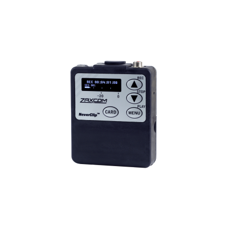 zfr300 angled 272178633