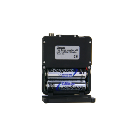zfr300 battery 1721879495