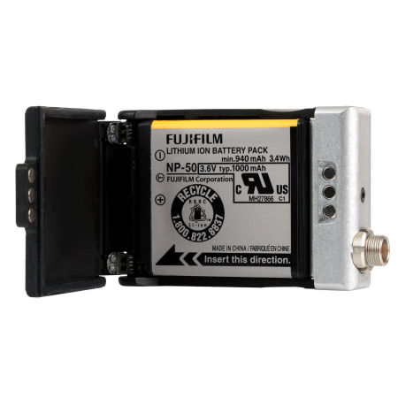 zfr400 batteryview-1920 1080
