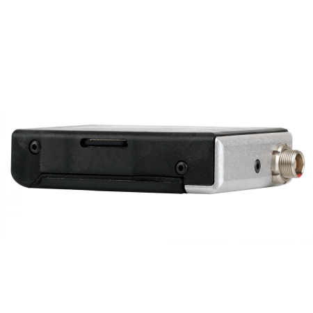 zfr400 cardview