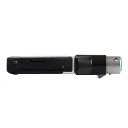 zmt3-hm cardview 941043369